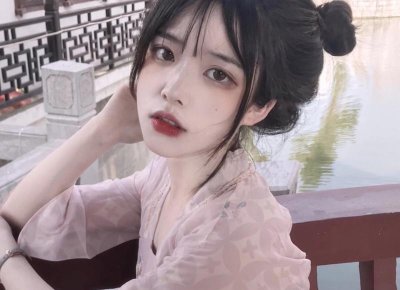 ​抖音好案牍有哪些（抖音较好的案牍）