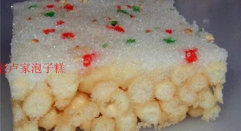 德州美食,德州做什么生意好?图3