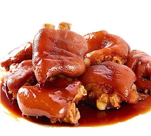 德州美食,德州做什么生意好?图5