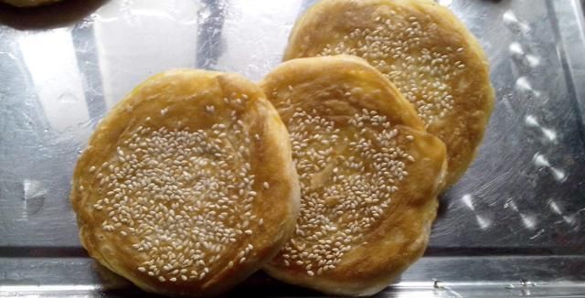 德州美食,德州做什么生意好?图4