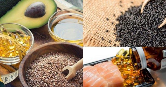 生活发量少怎么增加发量 秃发女孩必学发量激増6招 6