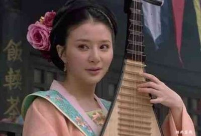 ​坐楼杀惜是什么意思？宋江怒杀阎婆惜的原因是什么？