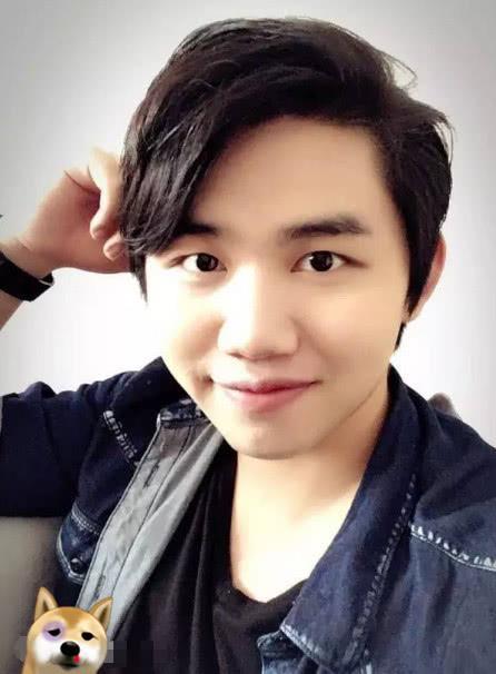 古风圈全面崩盘?“男神”萧忆情被爆黑料,网友:保护我方双笙!