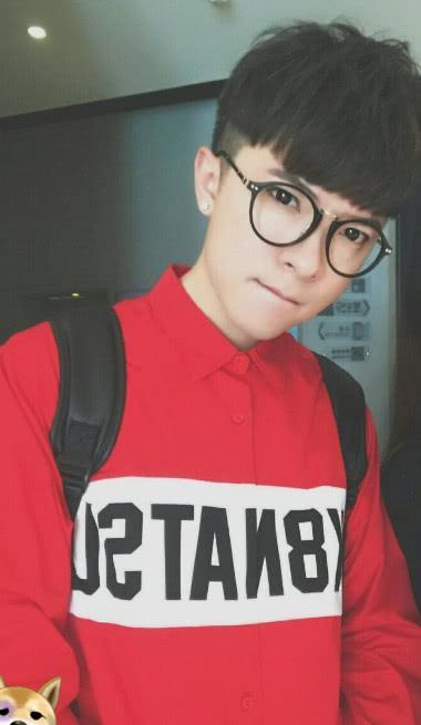 古风圈全面崩盘?“男神”萧忆情被爆黑料,网友:保护我方双笙!