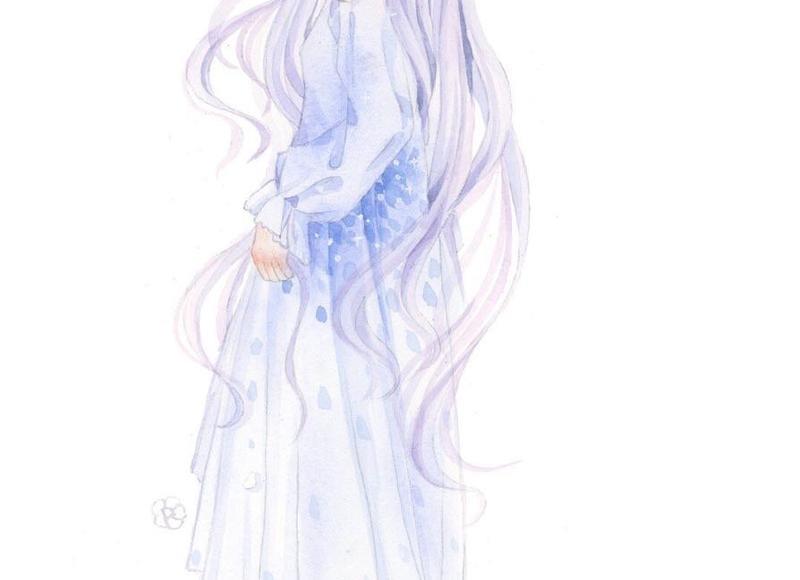 五月的双子不太像双子,五月是双子吗 五月的双子不太像双子,五月是双子吗