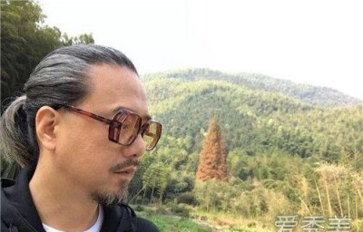 ​常戎个人资料简介(常戎 个人简介)