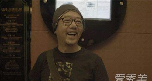 常戎个人资料简介(常戎 个人简介) 常戎 个人 第2张 常戎个人资料简介(常戎 个人简介) 常戎 个人 第2张