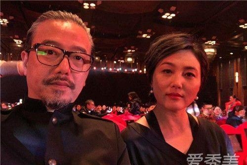 常戎个人资料简介(常戎 个人简介) 常戎 个人 第3张 常戎个人资料简介(常戎 个人简介) 常戎 个人 第3张