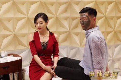 ​王维维老公是谁 出道多年与大咖搭档却火不起来