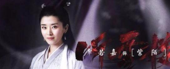 于小彤个人资料介绍(亿万继承人于小彤) 于小彤 个人 第1张 于小彤个人资料介绍(亿万继承人于小彤) 于小彤 个人 第1张