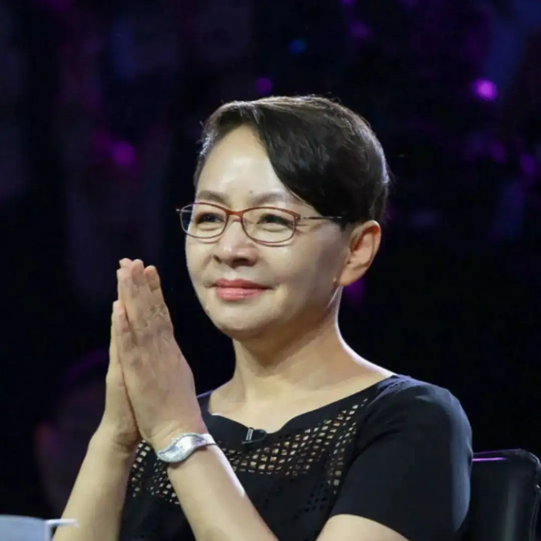 著名小品演员有哪些(著名小品男演员有哪些) 小品 演员 第7张 著名小品演员有哪些(著名小品男演员有哪些) 小品 演员 第7张