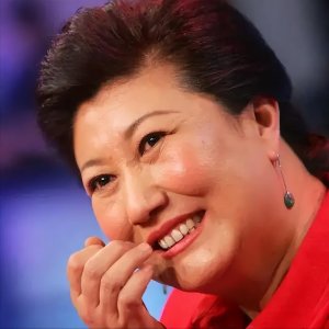 ​著名小品演员有哪些(著名小品男演员有哪些)