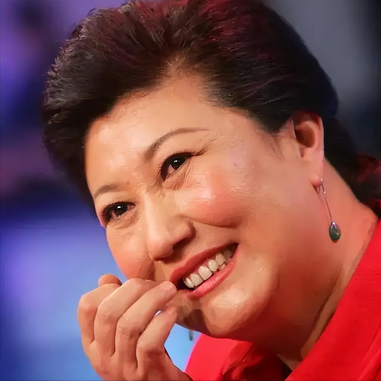 著名小品演员有哪些(著名小品男演员有哪些) 小品 演员 第1张 著名小品演员有哪些(著名小品男演员有哪些) 小品 演员 第1张