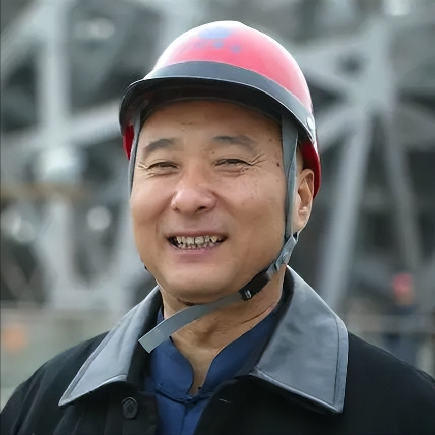 著名小品演员有哪些(著名小品男演员有哪些) 小品 演员 第4张 著名小品演员有哪些(著名小品男演员有哪些) 小品 演员 第4张