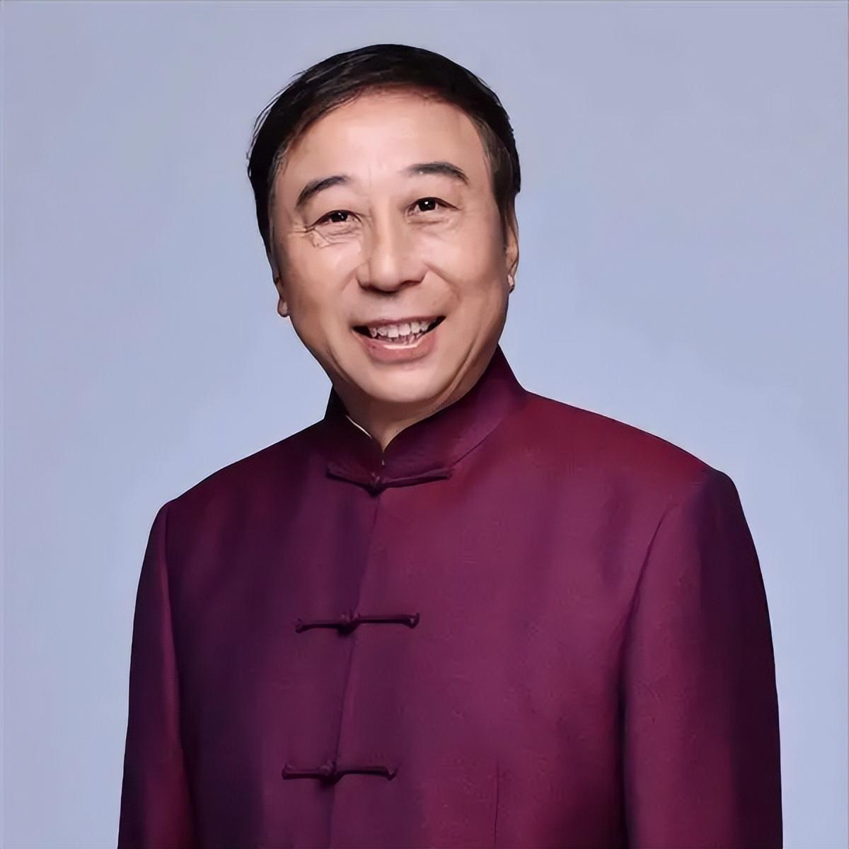 著名小品演员有哪些(著名小品男演员有哪些) 小品 演员 第3张 著名小品演员有哪些(著名小品男演员有哪些) 小品 演员 第3张