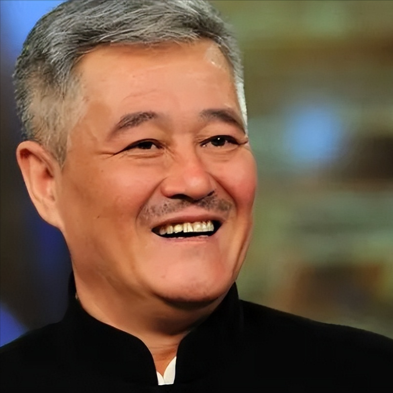 著名小品演员有哪些(著名小品男演员有哪些) 小品 演员 第8张 著名小品演员有哪些(著名小品男演员有哪些) 小品 演员 第8张