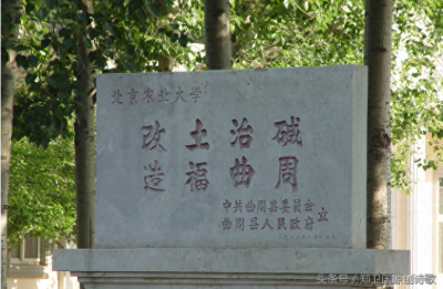 ​最美乡村-我嗅到了泥土的芬芳 我闻到了醉人的花香