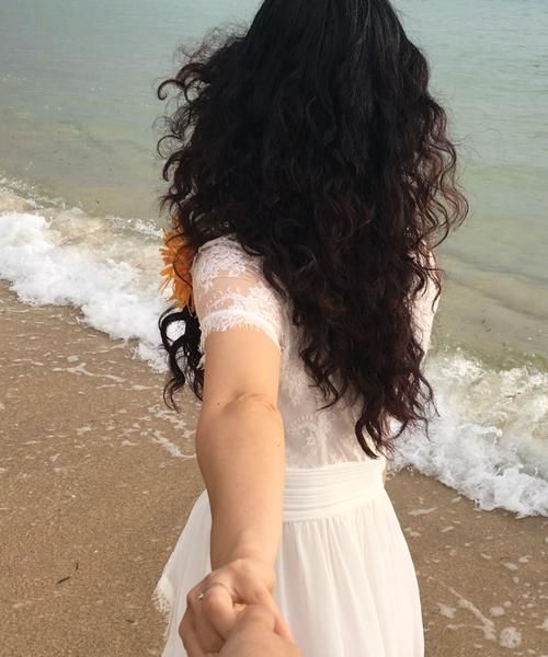 有一首歌的歌词是你有你的人生