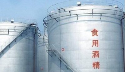 ​散白酒市场如何？散白酒销售模式