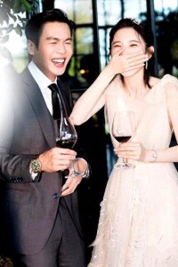 ​＂Love you as love life＂爱你的人从来说到做到，绝对不玩虚的