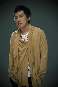 ​台湾十大创作歌手个个大神，周杰伦当仁不让，王杰齐秦并驾齐驱。