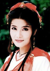 ​杨丽菁老公叫什么名字(杨丽菁有老公吗)