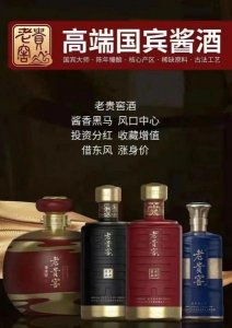 ​安徽武林风窖藏原浆价格52度(安徽武林风窖藏原浆52度多少钱50)
