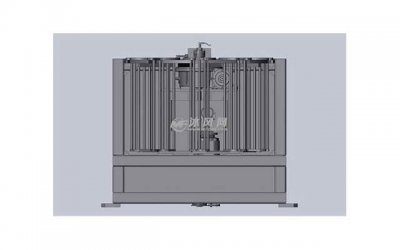 ​老公大我6岁，却一点都不成熟