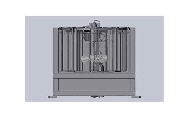  老公大我6岁，却一点都不成熟