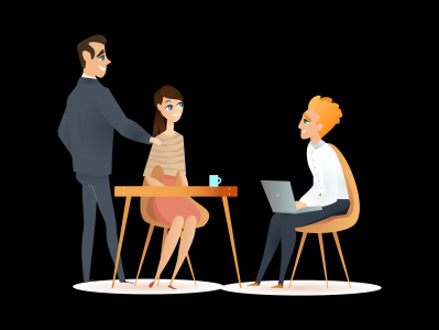 ​乡镇开个2万的儿童乐园 孩子喜欢玩的游乐项目