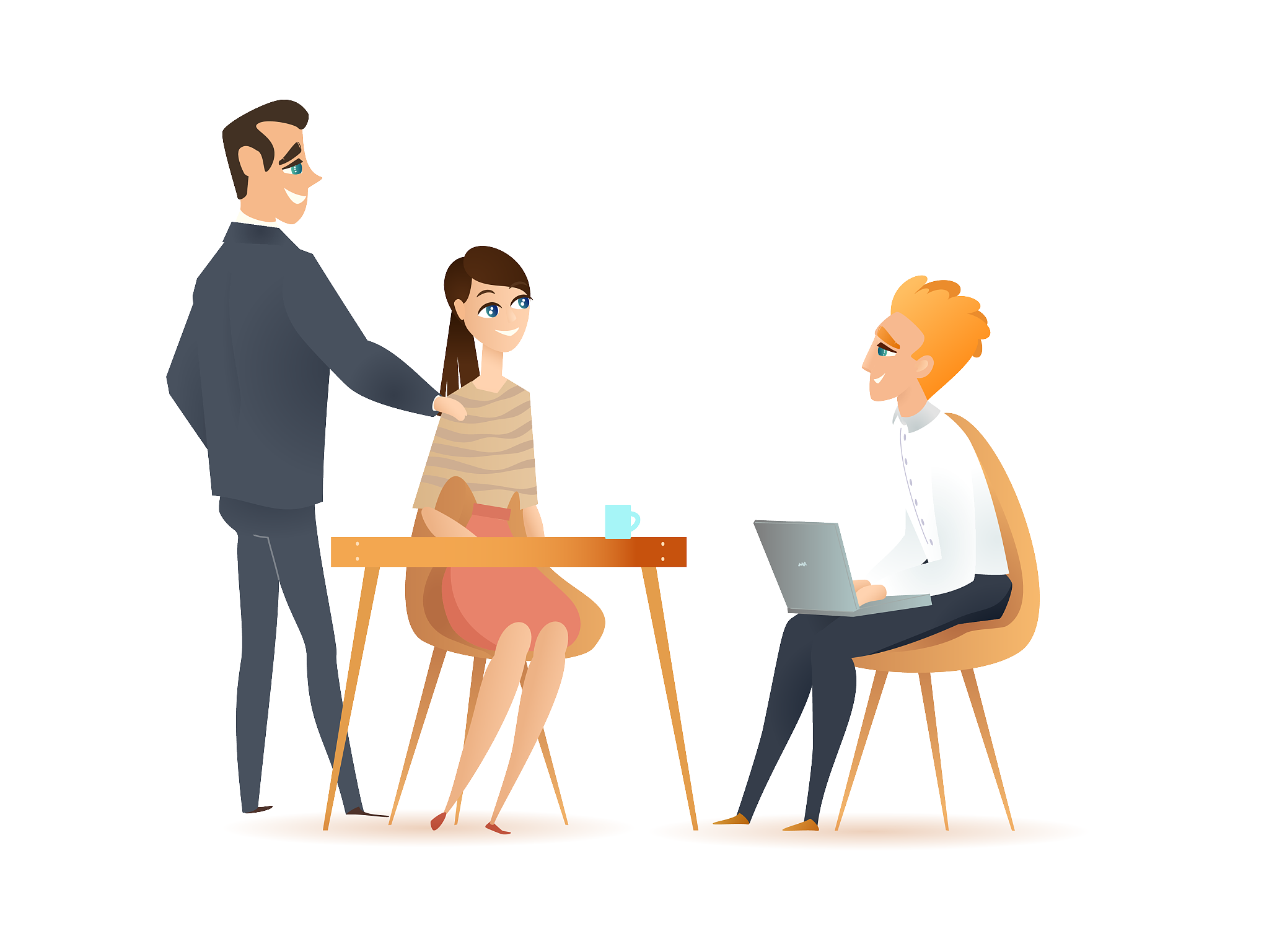 乡镇开个2万的儿童乐园 孩子喜欢玩的游乐项目