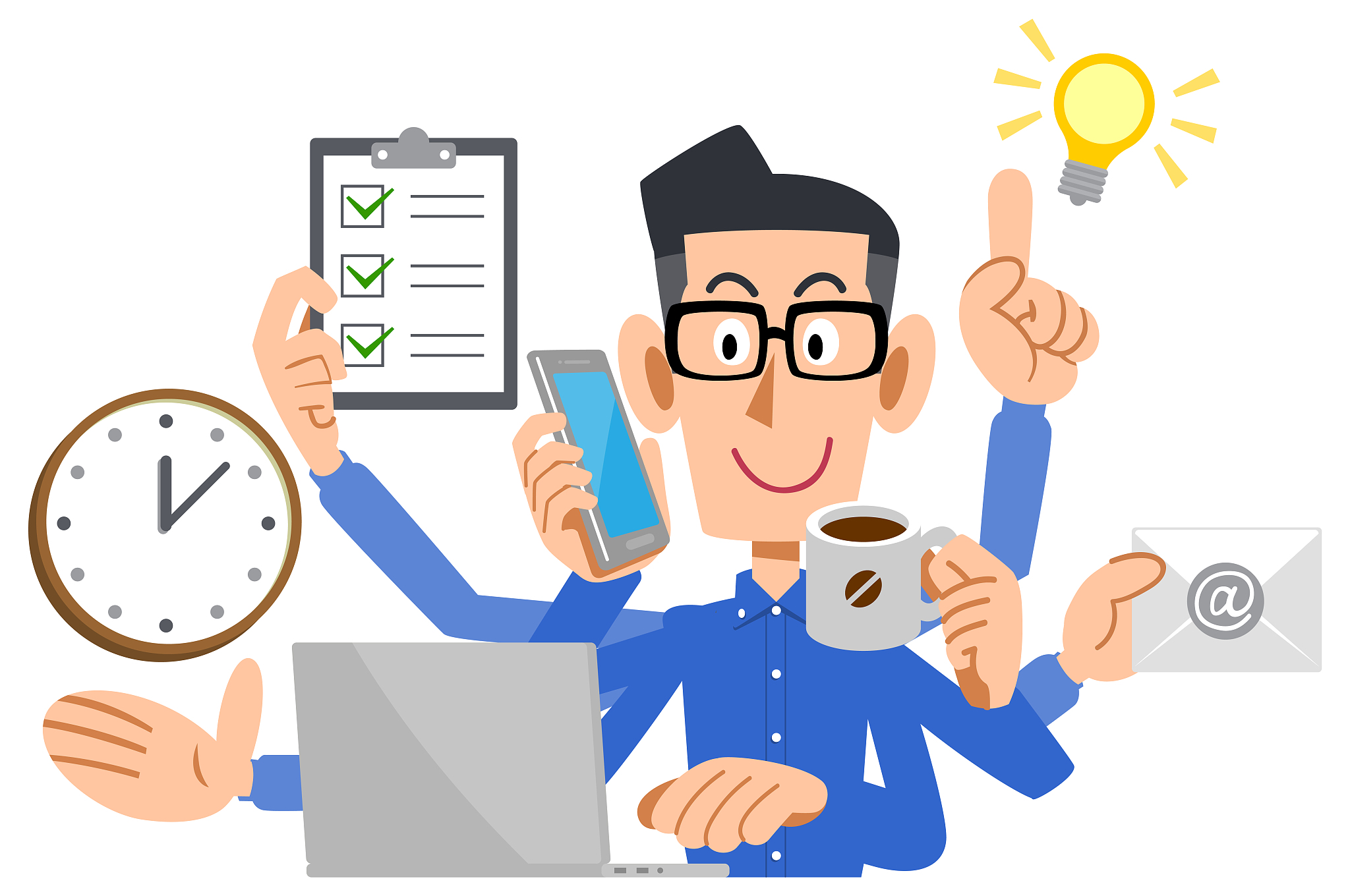 乡镇开个2万的儿童乐园 孩子喜欢玩的游乐项目