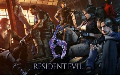 ​学园默示录结局怎么了（学园默示录为什么没第二季）