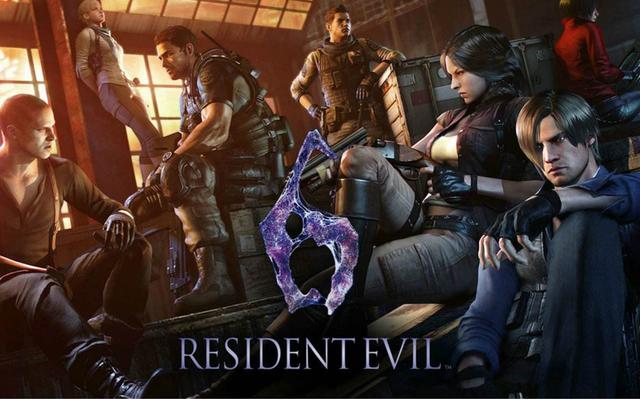 学园默示录结局怎么了（学园默示录为什么没第二季）(1)