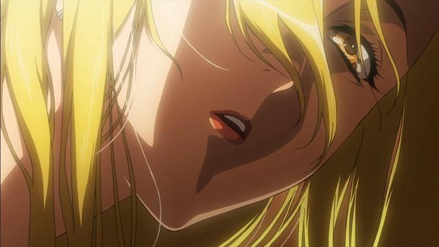 学园默示录结局怎么了（学园默示录为什么没第二季）(4)