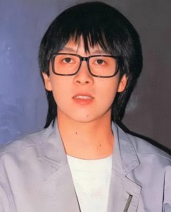 ​张雨生车祸真相揭秘：31岁天才歌手的离世背后并不简单！