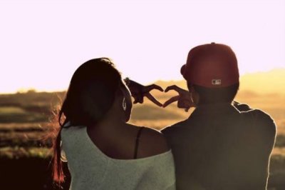 ​谈恋爱怎样拒绝滚床单，如何拒绝男友的性要求