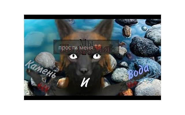 对付渣男最有效的方法,如何有效对付渣男? 对付渣男最有效的方法,如何有效对付渣男?