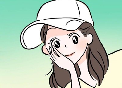 ​发现老公精神出轨后正确的处理方式，老公精神出轨，如何正确处理？