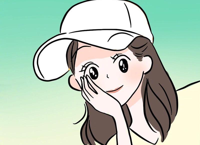 发现老公精神出轨后正确的处理方式,老公精神出轨,如何正确处理? 发现老公精神出轨后正确的处理方式,老公精神出轨,如何正确处理?