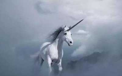 ​恋爱的意义是什么? 为什么要恋爱?(谈恋爱的意义何在)