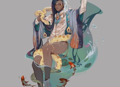 ​男人哪个年龄段最容易性冲动?