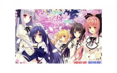 ​探探匹配上女生该怎么办？社交软件上该如何勾搭女神？