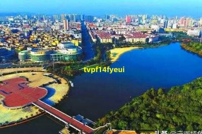 ​心理道德需要是怎样形成的(品德和道德都是心理现象对吗)