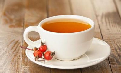 ​哺乳期喝了红茶水对宝宝有什么影响