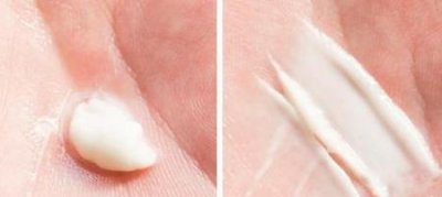 ​护肤精油怎么用(薰衣草精油用在护肤的哪个步骤)