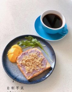 ​减肥有哪些负面影响如何克服?(节食减肥对情绪的影响)