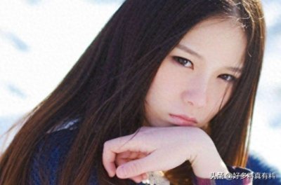 ​歌手本兮留下的暗示是什么 本兮事件中还有那些谜团呢？