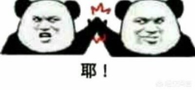 ​剖腹产坐月子吃啥好(剖腹产坐月子吃什么菜谱)