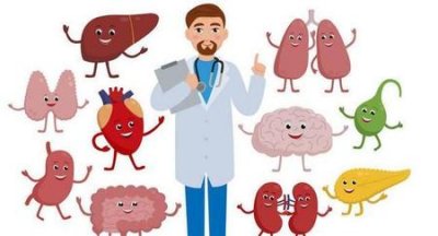 ​胃不好的吃什么比较好(肠胃不好吃什么可以养胃)